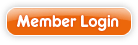 Member Login